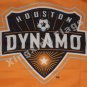 Houston Dynamo Flag 3ft X 5ft Polyester MLS Houston Dynamo Banner Flyi