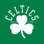 NBA Boston Celtics Flag 3FT x5 FT 150X90CM Banner 100D Polyester NBA f