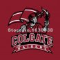 Colgate Raiders Flag 3ft X 5ft Polyester NCAA Colgate Raiders Banner F