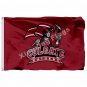 Colgate Raiders Flag 3ft X 5ft Polyester NCAA Colgate Raiders Banner F