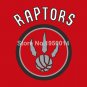 Toronto Raptors new Flag 3ft x 5ft Polyester NBA Toronto Raptors Banne