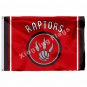 Toronto Raptors new Flag 3ft x 5ft Polyester NBA Toronto Raptors Banne