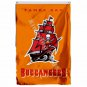Tampa Bay Buccaneers Flag 3ft X 5ft Polyester NFL1 Tampa Bay Buccaneer
