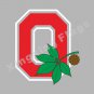 Ohio State Buckeyes Flag 3ft X 5ft Polyester NCAA Banner Ohio State Bu