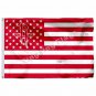 Houston Rockets Nation Flag 3ft X 5ft Polyester NBA1 Houston Rockets B