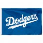 Los Angeles Dodgers flag 3ftx5ft Banner 100D Polyester MLB Flag s
