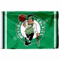 Boston Celtics Logo Flag 3ft X 5ft Polyester NBA Boston Celtics Banner