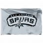 San Antonio Spurs Flag 3ft X 5ft Polyester NBA1 San Antonio Spurs Bann