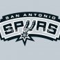 San Antonio Spurs Flag 3ft X 5ft Polyester NBA1 San Antonio Spurs Bann