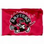 Toronto Raptors Flag 3ft X 5ft Polyester NBA1 Toronto Raptors Banner F