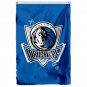 Dallas Mavericks Flag 3ft x 5ft Polyester NBA Banner Flying
