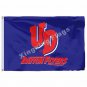Dayton Flyers Flag 3ft x 5ft Polyester NCAA Dayton Flyers Banner Flyin