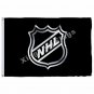National Hockey League Flag 3ft X 5ft Polyester NHL Banner Redhawks Fl