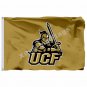 Central Florida Golden Knights Flag 3ft X 5ft Polyester NCAA Banner UC