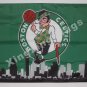 Boston Celtics Boston City Skyline Flag 3ft X 5ft Polyester NBA1 Banne