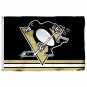 Pittsburgh Penguins Flag 3ft X 5ft Polyester NHL Banner Pittsburgh Pen