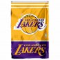 Los Angeles Lakers World Champions Flag 3ft x 5ft Polyester NBA Banner