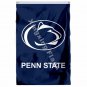 Penn State Nittany Lions Flag 3ft x 5ft Polyester NCAA Banner Penn Sta
