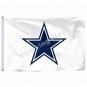 Dallas Cowboys Logo Flag 3ft X 5ft Polyester NFL Team Banner Flying Si
