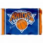 New York Knicks Large Logo Flag 3ft X 5ft Polyester NBA New York Knick
