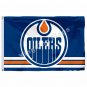 Edmonton Oilers Flag 3ft X 5ft Polyester NHL Banner Edmonton Oilers Fl