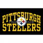 Pittsburgh Steelers flag American flag decoration activities gift flag