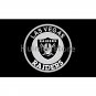 LAS VEGAS RAIDERS flag Banner CUSTOM large Oakland Raiders Flag