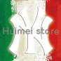New York Yankees Flag 3ft x 5ft Polyester MLB New York Yankees Banner