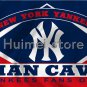 New York Yankees Flag 3ft x 5ft Polyester MLB New York Yankees Banner