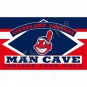 Los Angeles Angels of Anaheim Flag 3x5 FT Banner 100D Polyester flag b