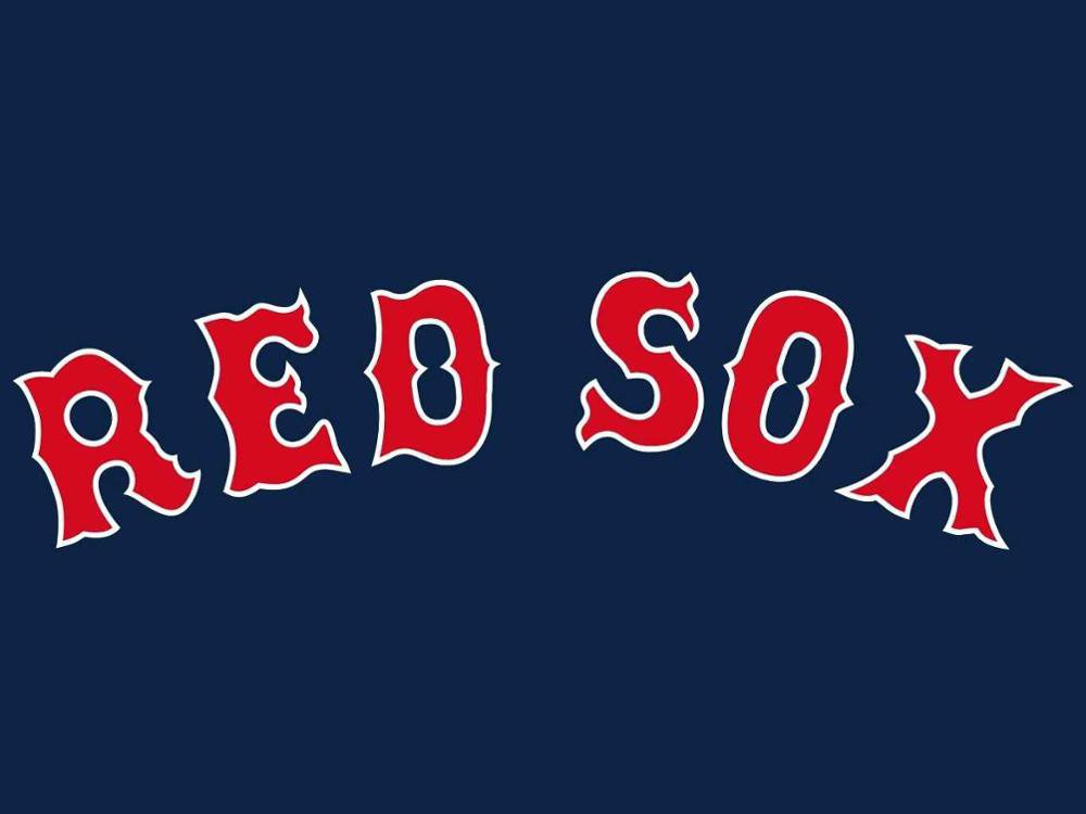3X5FT durable Boston Red Sox Flag