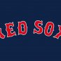 3X5FT durable Boston Red Sox Flag