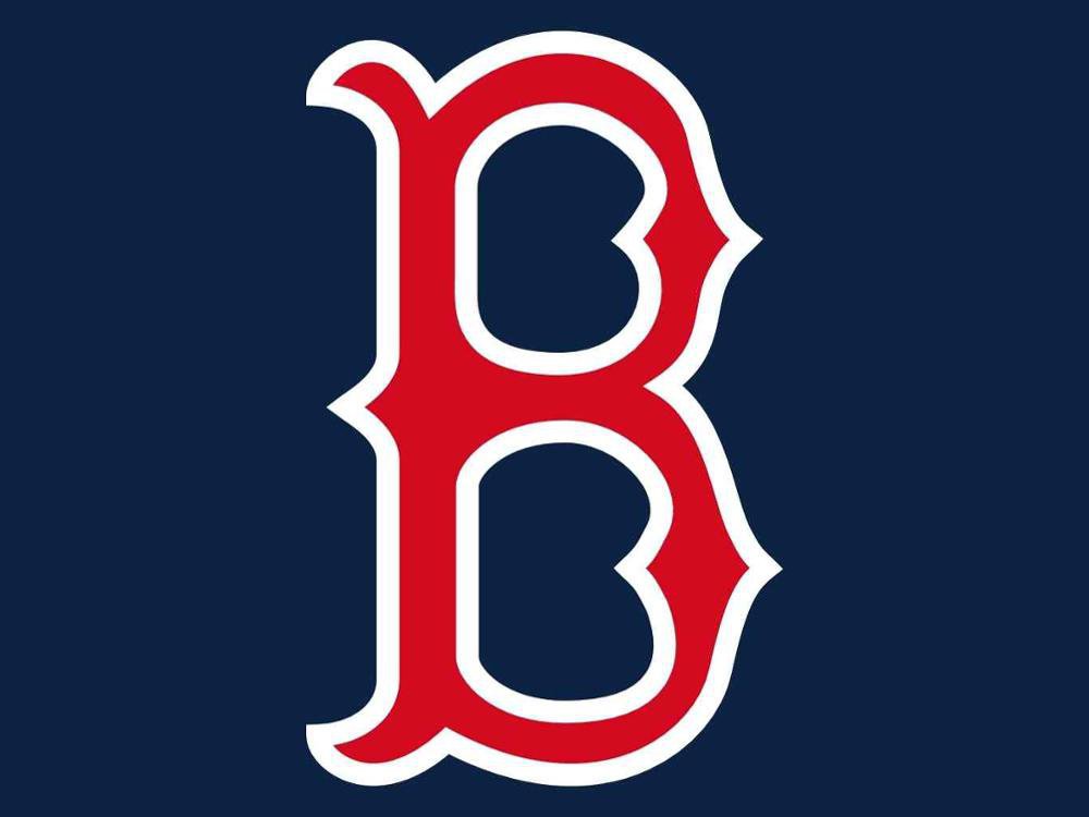 3X5FT durable Boston Red Sox Flag