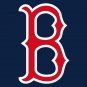 3X5FT durable Boston Red Sox Flag