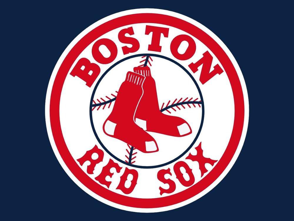 3X5FT durable Boston Red Sox Flag