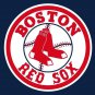 3X5FT durable Boston Red Sox Flag