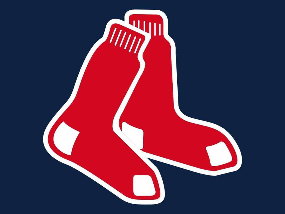 3X5FT durable Boston Red Sox Flag