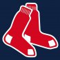 3X5FT durable Boston Red Sox Flag