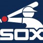 Chicago white sox flag 3'x5' banner