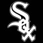 Chicago white sox flag 3'x5' banner