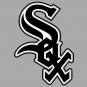 Chicago white sox flag 3'x5' banner