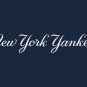 New York Yankees Custom Your Text Flag 3ft x 5ft ML*B Banner Flying Cu
