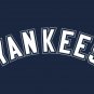 New York Yankees Custom Your Text Flag 3ft x 5ft ML*B Banner Flying Cu