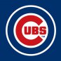 3x5ft Chicago Cubs Flag American custom Banner Flags 'W' Fla