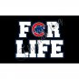 Chicago Cubs Team Flag 2016 World Series Champions 150X90CM Banner Sta