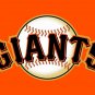 San Francisco Giants Flag 3X5FT 90x150cm 100% Polyester banner Giants