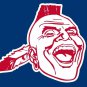 Atlanta Braves Flag 3X5FT Custom Sport Baseball Flag