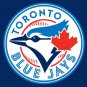 Toronto Blue Jays Flag 3ft x 5ft Polyester ML*B Toronto Blue Jays Bann