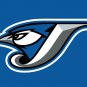 Toronto Blue Jays Flag 3ft x 5ft Polyester ML*B Toronto Blue Jays Bann