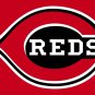 3x5ft Cincinnati Reds flag custom flag